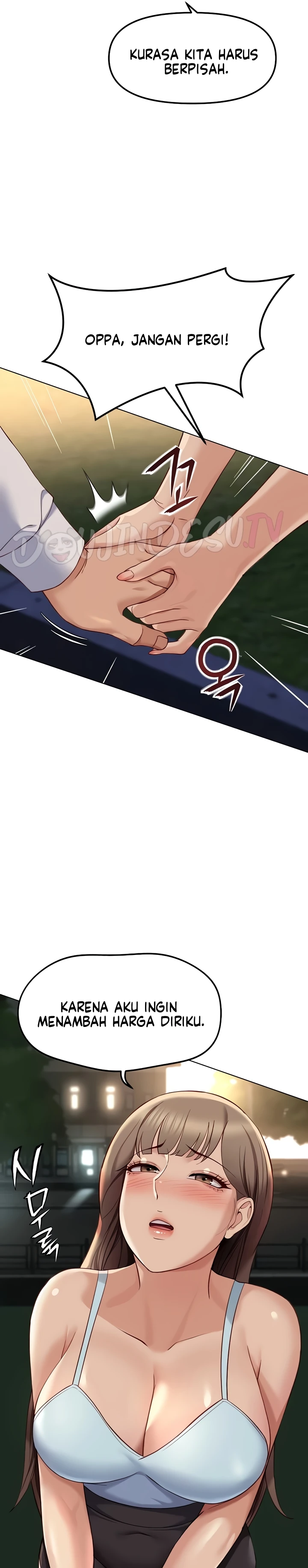 Common Sense Manipulation Program - Page 25